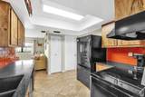14765 Country Lane - Photo 17