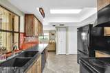 14765 Country Lane - Photo 18
