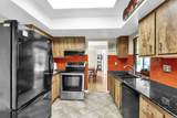 14765 Country Lane - Photo 19