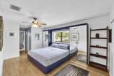 14765 Country Lane - Photo 20