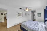 14765 Country Lane - Photo 21