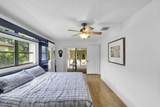 14765 Country Lane - Photo 22