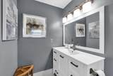 14765 Country Lane - Photo 24