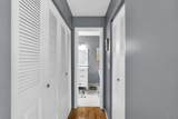 14765 Country Lane - Photo 26