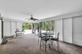 14765 Country Lane - Photo 28