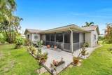14765 Country Lane - Photo 29
