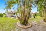 14765 Country Lane - Photo 30