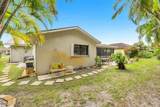 14765 Country Lane - Photo 31