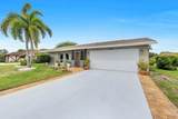 14765 Country Lane - Photo 32