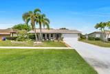 14765 Country Lane - Photo 33
