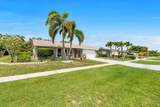 14765 Country Lane - Photo 34