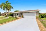 14765 Country Lane - Photo 35