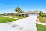 14765 Country Lane - Photo 36