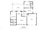 14765 Country Lane - Photo 37