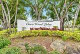 14765 Country Lane - Photo 38