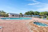 14765 Country Lane - Photo 39