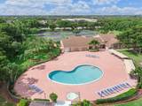 14765 Country Lane - Photo 40
