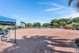 14765 Country Lane - Photo 41