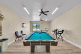 14765 Country Lane - Photo 42