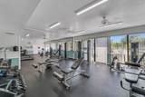 14765 Country Lane - Photo 43