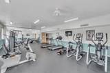 14765 Country Lane - Photo 44