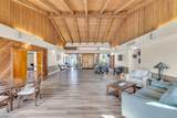 14765 Country Lane - Photo 45
