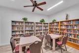 14765 Country Lane - Photo 46