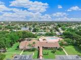 14765 Country Lane - Photo 47