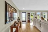 14765 Country Lane - Photo 5