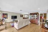 14765 Country Lane - Photo 6