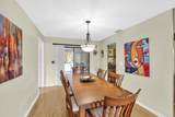 14765 Country Lane - Photo 7