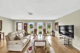 14765 Country Lane - Photo 8
