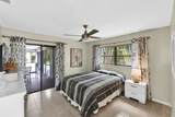 14765 Country Lane - Photo 9