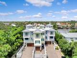 1045 Harbor Villas Drive - Photo 1