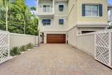 1045 Harbor Villas Drive - Photo 10