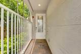 1045 Harbor Villas Drive - Photo 11