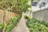 1045 Harbor Villas Drive - Photo 12