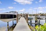 1045 Harbor Villas Drive - Photo 13