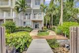 1045 Harbor Villas Drive - Photo 14
