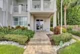 1045 Harbor Villas Drive - Photo 15