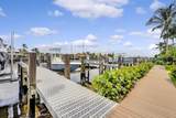 1045 Harbor Villas Drive - Photo 16