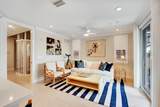 1045 Harbor Villas Drive - Photo 17