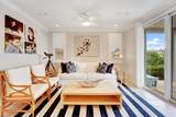 1045 Harbor Villas Drive - Photo 18