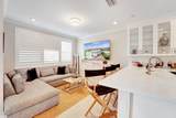 1045 Harbor Villas Drive - Photo 19