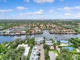 1045 Harbor Villas Drive - Photo 2