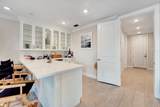 1045 Harbor Villas Drive - Photo 20