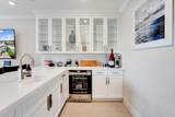 1045 Harbor Villas Drive - Photo 21