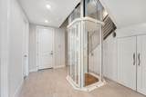 1045 Harbor Villas Drive - Photo 22