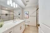 1045 Harbor Villas Drive - Photo 23