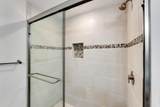 1045 Harbor Villas Drive - Photo 24